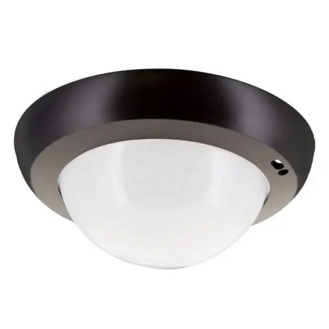 Rutab 1301548 Täckring Expressleverans